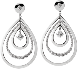 Find the Perfect Ring